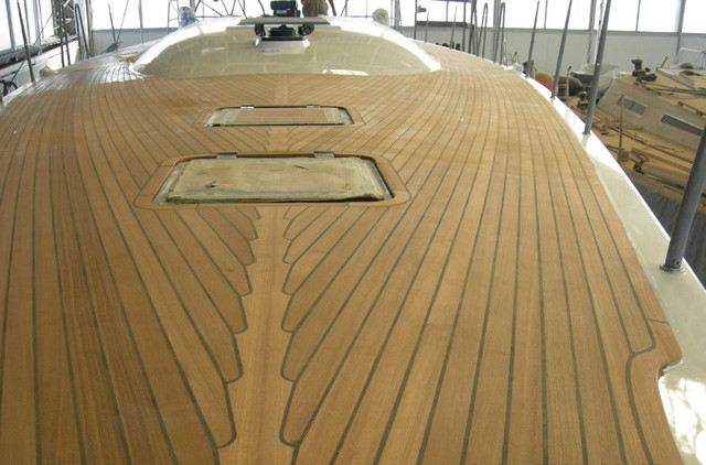 [Immagine: 20111013183925_Coperta AaTeak Ceccarelli 50.jpg]